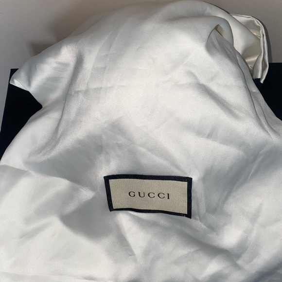 Men’s large size Gucci hat - Picture 7 of 7